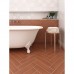 Керамогранит EQUIPE CERAMICAS Stromboli 25898 STROMBOLI CANYON под камень