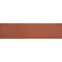 Керамограніт Equipe Ceramicas Stromboli 25898 Stromboli Canyon 9,2x36,8 см