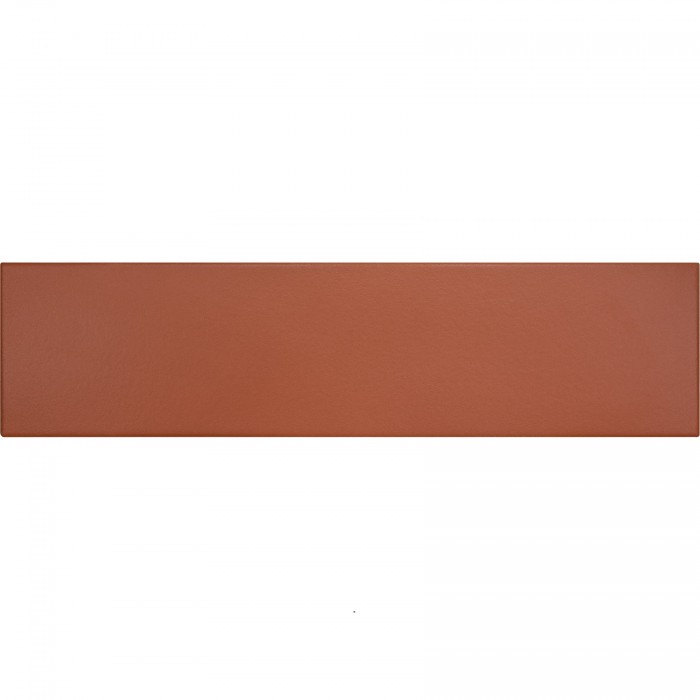 Керамогранит EQUIPE CERAMICAS Stromboli 25898 STROMBOLI CANYON под камень