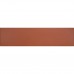 Керамогранит EQUIPE CERAMICAS Stromboli 25898 STROMBOLI CANYON под камень