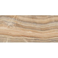 Керамограніт Roberto Cavalli 0500892 Lush Onice Velluto Lx Rt 59,6x119,2 см