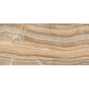 Керамограніт Roberto Cavalli 0500892 Lush Onice Velluto Lx Rt 59,6x119,2 см