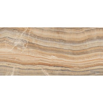Керамограніт Roberto Cavalli 0500892 Lush Onice Velluto Lx Rt 59,6x119,2 см