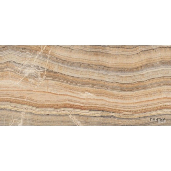 Керамогранит Roberto Cavalli Lush ONICE VELLUTO 594x1190
