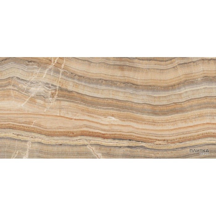 Керамогранит Roberto Cavalli Lush ONICE VELLUTO 594x1190