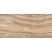 Керамогранит Roberto Cavalli Lush ONICE VELLUTO 594x1190