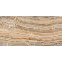 Керамограніт Roberto Cavalli 0500892 Lush Onice Velluto Lx Rt 59,6x119,2 см