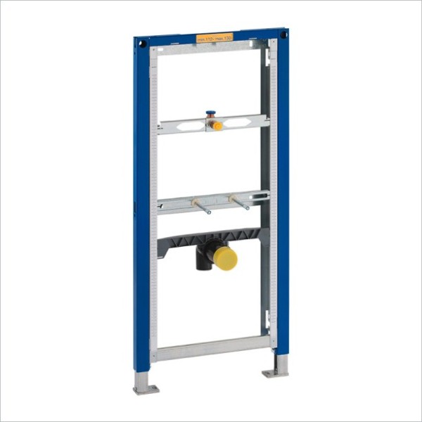 Инсталляция для писсуара GEBERIT Duofix 111.686.00.1