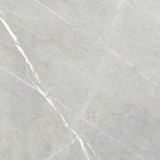 Плитка керамогранітна Beatris Light Grey 420x420x8 Opoczno