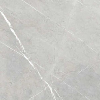 Плитка керамогранітна Beatris Light Grey 420x420x8 Opoczno