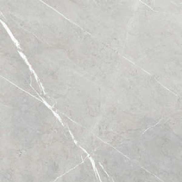 Керамогранит OPOCZNO BEATRIS LIGHT GREY G1 10×420×420