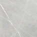 Керамогранит OPOCZNO BEATRIS LIGHT GREY G1 10×420×420