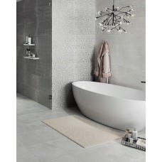 Керамогранит OPOCZNO BEATRIS LIGHT GREY G1 10×420×420
