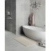 Керамогранит OPOCZNO BEATRIS LIGHT GREY G1 10×420×420