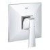 Grohe Allure Brilliant Смеситель однорычажный на 1 выход (24071000)