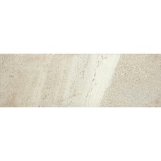 Плитка Gemma GLORY BEIGE для ванной и кухни