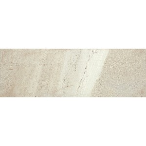 Плитка Gemma GLORY BEIGE для ванной и кухни