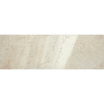 Плитка Gemma GLORY BEIGE для ванной и кухни