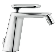 Смеситель для биде Fir Dynamica 88 (88.2526.5.10.00)