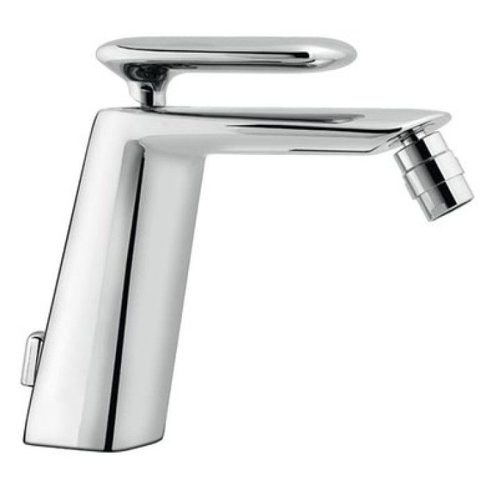 Смеситель для биде Fir Dynamica 88 (88.2526.5.10.00)