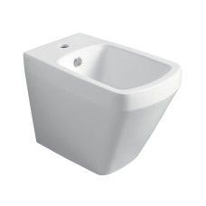 Биде Simas Baden Baden