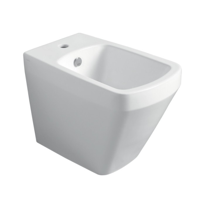 Биде Simas Baden Baden