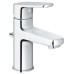 Смеситель для раковины Grohe Europlus xS-Size 33156002