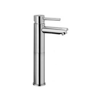 Смеситель для раковины Paffoni Stick SK071HCR120