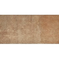 Плитка підлогова Scandiano Rosso 30x60 код 1053 Ceramika Paradyz
