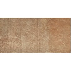 Плитка підлогова Scandiano Rosso 30x60 код 1053 Ceramika Paradyz