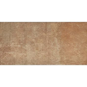Плитка підлогова Scandiano Rosso 30x60 код 1053 Ceramika Paradyz
