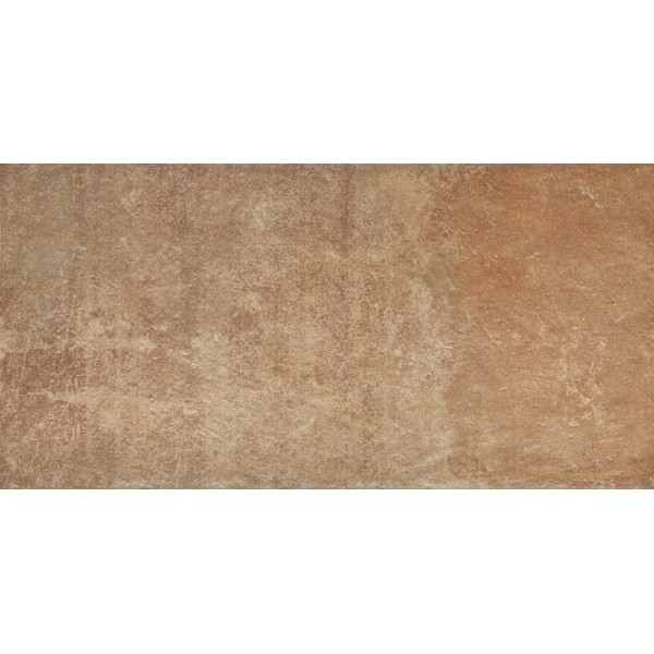 Клинкер Paradyz SCANDIANO ROSSO KLINKIER