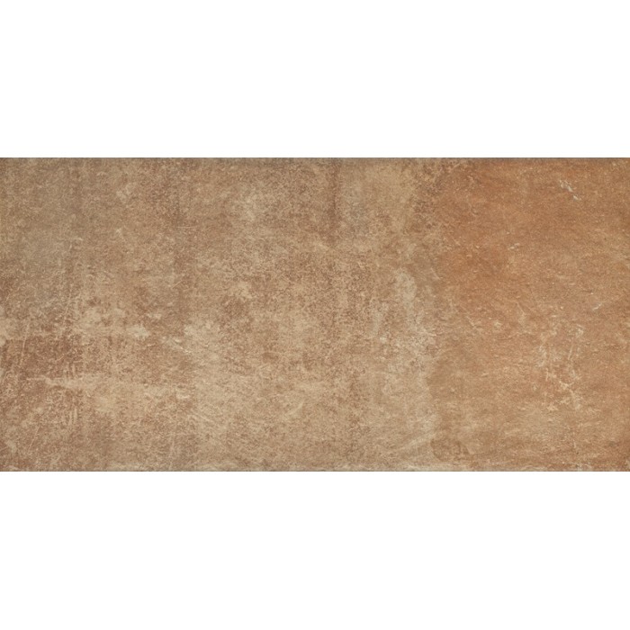 Клинкер Paradyz SCANDIANO ROSSO KLINKIER