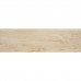 Клинкер PODLOGA MUSTIQ BEIGE 8×600×175