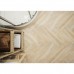Клинкер PODLOGA MUSTIQ BEIGE 8×600×175