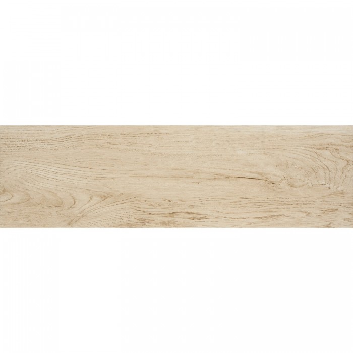 Клинкер PODLOGA MUSTIQ BEIGE 8×600×175