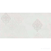 Декор Opoczno Grey Shades Inserto Patchwork 29,7x60 см