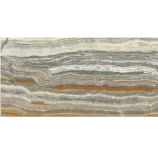 Керамограніт Del Conca Boutique Hbo6S Gcbo06S Shine Rett 60x120 см