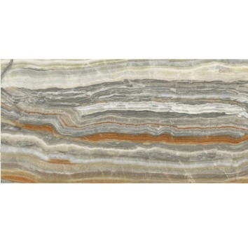 Керамограніт Del Conca Boutique Hbo6S Gcbo06S Shine Rett 60x120 см