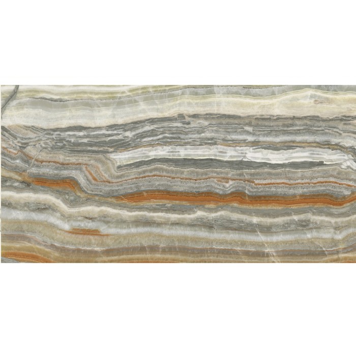 Керамогранит Del Conca BOUTIQUE HBO6S GCBO06S SHINE RETT