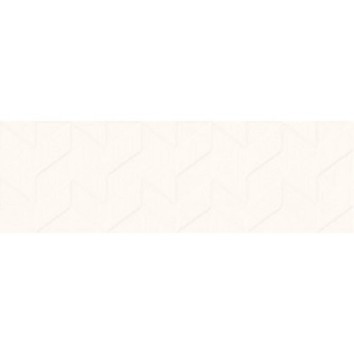 Плитка   OPOCZNO PL+ LOVE YOU WHITE STRUCTURE SATIN 11×890×290 настенная для ванной и кухни
