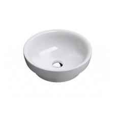 Керамическая раковина 45 см Catalano Sfera