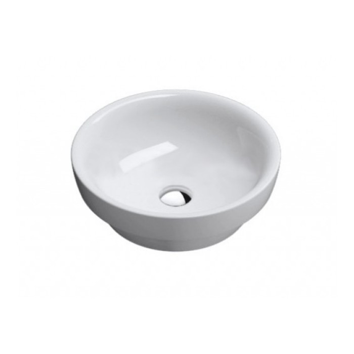 Керамическая раковина 45 см Catalano Sfera