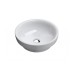 Керамическая раковина 45 см Catalano Sfera
