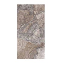 Керамограніт La Faenza Oro ILL 12 RM 60x120 см