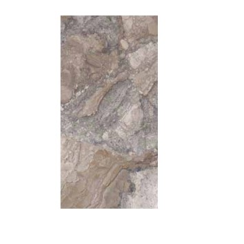 Керамограніт La Faenza Oro ILL 12 RM 60x120 см