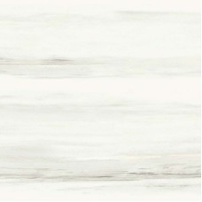 Керамограніт Baldocer Riverdale White 60x60 см