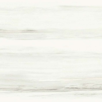 Керамограніт Baldocer Riverdale White 60x60 см