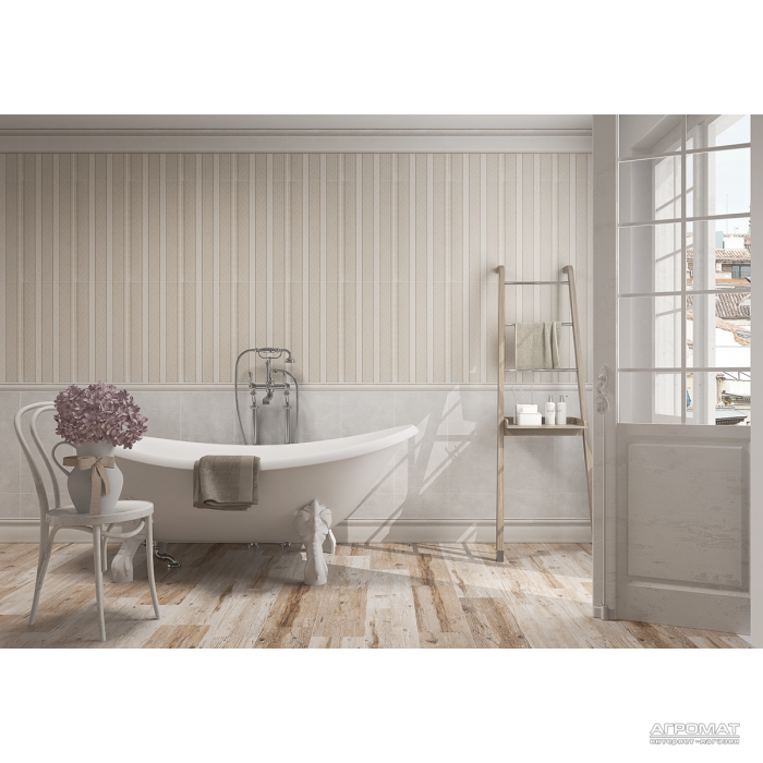 Плитка Pamesa La Maison TOUCH ARENA 9×600×316