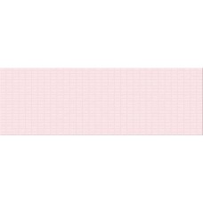 Плитка Cersanit ALISHA ROSE SMALL STRUCTURE 9×600×200